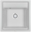 Мойка кухонная KS-5002 21век