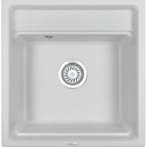 Мойка кухонная KS-5002 21век