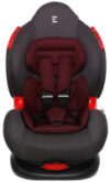 Автокресло KS 525 Isofix / KRES3804 21век