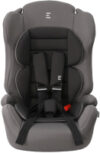 Автокресло KS 545 Lux / KRES4085 21век