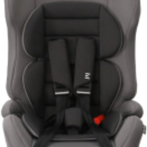Автокресло KS 545 Lux / KRES4085 21век