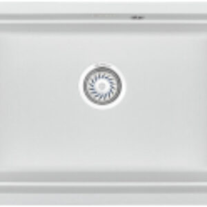 Мойка кухонная KS-7303 21век