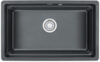Мойка кухонная KS-7303 21век