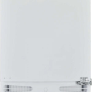 Встраиваемый холодильник KSI 8181 21век