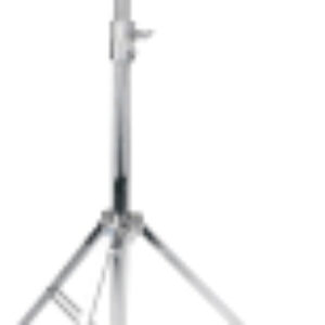 Стойка для студийного оборудования K Stand-Junior Boom Stand 546M 21век