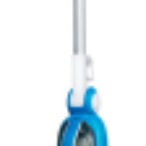 Пароочиститель KT-1005-1 21век