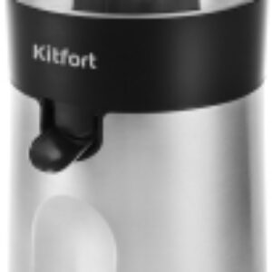 Соковыжималка электрическая KT-1113 21век