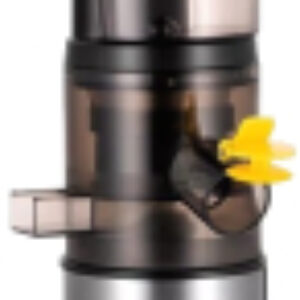 Соковыжималка электрическая KT-1152 21век