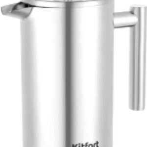 Френч-пресс KT-1255 21век