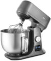 Миксер стационарный KT-1328 21век