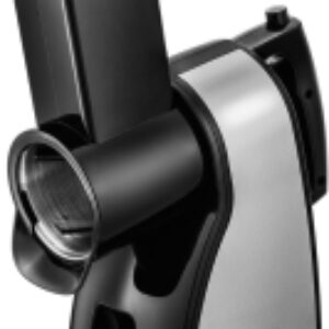 Овощерезка электрическая KT-1392 21век