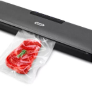 Вакуумный упаковщик KT-1527 21век