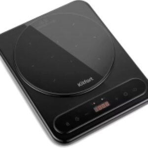 Электрическая настольная плита KT-163 21век