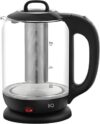 Электрочайник KT1701G 21век