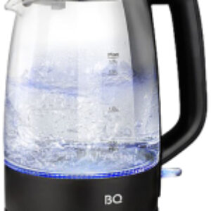 Электрочайник KT1839G 21век