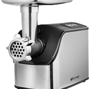 Мясорубка электрическая KT-2104 21век