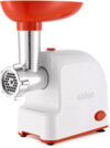 Мясорубка электрическая KT-2113-3 21век