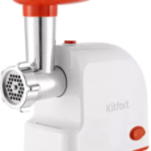 Мясорубка электрическая KT-2113-3 21век