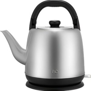 Электрочайник KT2303S 21век