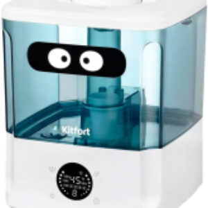 Ультразвуковой увлажнитель воздуха KT-2876 21век