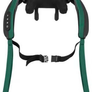 Массажер электронный KT-2998 21век