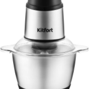 Измельчитель-чоппер KT-3025 21век