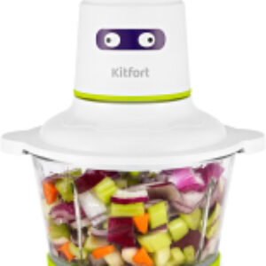 Измельчитель-чоппер KT-3050-2 21век