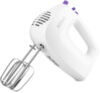 Миксер ручной KT-3071-1 21век