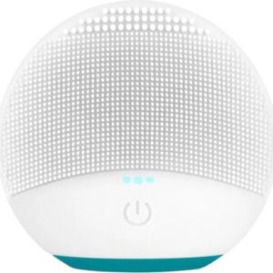 Электрощетка для лица KT-3194 21век