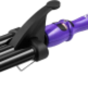 Плойка KT-3218 21век