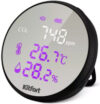 Метеостанция цифровая KT-3345 21век