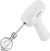 Миксер ручной KT-3408-2 21век