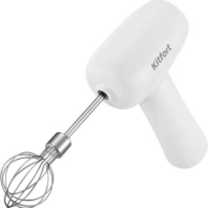Миксер ручной KT-3408-2 21век