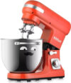 Миксер стационарный KT-3416-1 21век