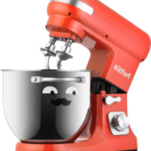 Миксер стационарный KT-3416-1 21век