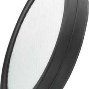 Фильтр для пылесоса KT-500-58 для KT-586 21век