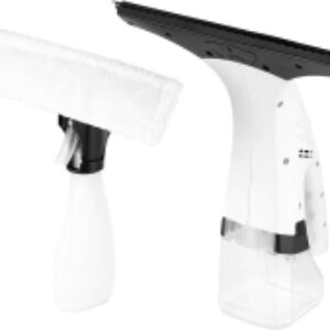 Стеклоочиститель KT-5163 21век