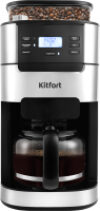 Кофемашина KT-720 21век