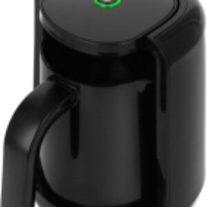 Турка электрическая KT-761-1 21век