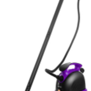 Пароочиститель KT-9102-1 21век