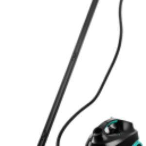 Пароочиститель KT-9103-3 21век