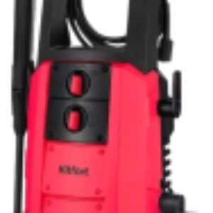 Мойка высокого давления KT-9161 21век