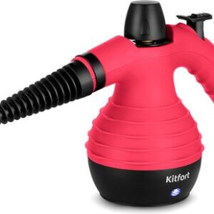 Пароочиститель KT-9193-1 21век