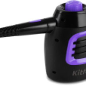 Пароочиститель KT-930 21век