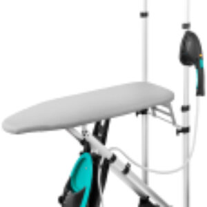 Гладильная система KT-992-2 21век