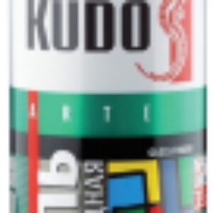 Эмаль Универсальная / KU-10088 21век