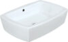 Умывальник KUS-WHT-35901 21век