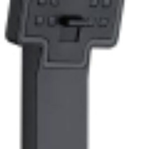 Лейка ручного душа Kvadrato NLQ7SAD 21век