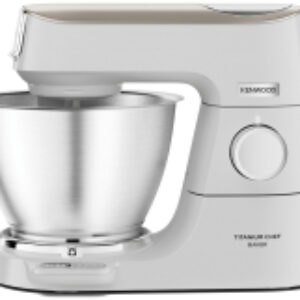 Миксер стационарный KVC65001WH 21век