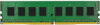 Оперативная память DDR4 KVR32N22S8/8 21век